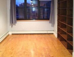 Pre-foreclosure in  DEAN ST  Brooklyn, NY 11217
