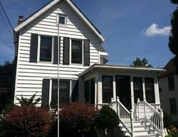 Pre-foreclosure in  COOPER ST Watertown, NY 13601