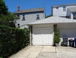 Pre-foreclosure in  E 238TH ST Bronx, NY 10470