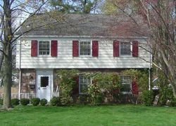  Fairway Ave, Belleville NJ