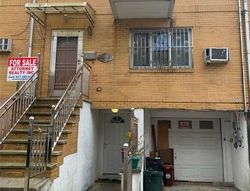  Chapin Pkwy, Jamaica NY