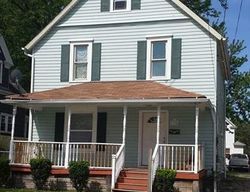  Reid Ave, Lorain OH