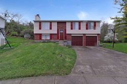  Orchardcreek Ct, Cincinnati OH