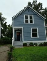 Pre-foreclosure Listing in ABBOTTSFORD ST CINCINNATI, OH 45212