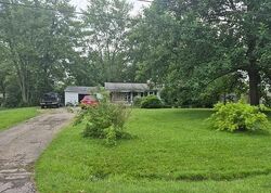 Pre-foreclosure in  STONEMAN RD Streetsboro, OH 44241