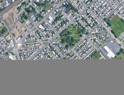  S 72nd St, Philadelphia PA