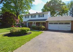  N 38th St, Allentown PA