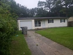  Medford Ave, Pensacola FL