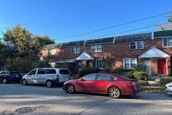 Pre-foreclosure in  BELFIELD AVE Philadelphia, PA 19119