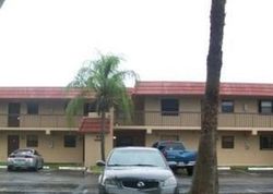 Pre-foreclosure in  SW 104TH ST  Miami, FL 33196