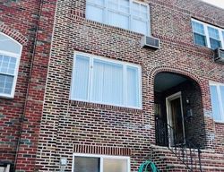 Pre-foreclosure in  S JUNIPER ST Philadelphia, PA 19148