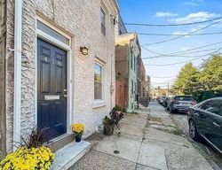  N Sloan St, Philadelphia PA