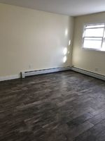 Pre-foreclosure in  LUCILLE AVE Staten Island, NY 10309