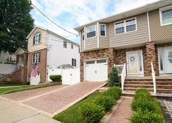 Pre-foreclosure Listing in WOODROW RD STATEN ISLAND, NY 10312