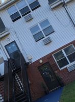 Pre-foreclosure Listing in NICHOLAS AVE STATEN ISLAND, NY 10302