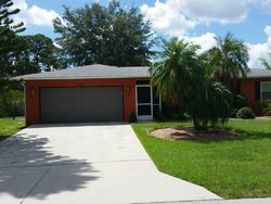  Ardale St, Sarasota FL