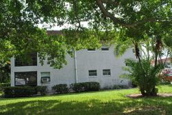 Pre-foreclosure Listing in CARLTON CT APT 202 FORT PIERCE, FL 34949