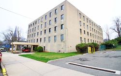 Pre-foreclosure Listing in BELAIR RD APT 5J STATEN ISLAND, NY 10305