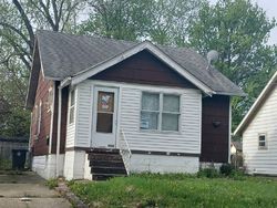  Eva Ave, Akron OH