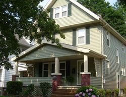  Beardsley St, Akron OH