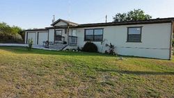 Pre-foreclosure in  W COUNTY ROAD 303 Orange Grove, TX 78372