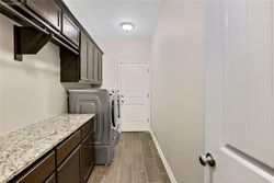 Pre-foreclosure in  YEAGER DR Corpus Christi, TX 78410
