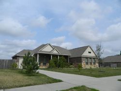  Raleigh Creek Dr, Tomball TX