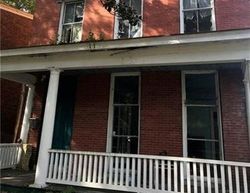 Pre-foreclosure Listing in HIGH ST PETERSBURG, VA 23803