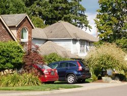 Pre-foreclosure Listing in S 284TH PL AUBURN, WA 98001