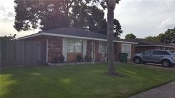  Antioch St, Marrero LA
