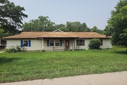 Pre-foreclosure in  ESPENLAUB LN Kansas City, KS 66106