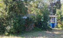  Ashby Rd, Jacksonville FL