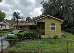  Summit St, Jacksonville FL