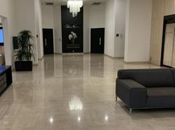 Pre-foreclosure Listing in THREE ISLANDS BLVD APT 226 HALLANDALE, FL 33009