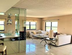 Pre-foreclosure in  S OCEAN DR S Hollywood, FL 33019