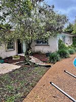 Pre-foreclosure in  AVALON ST Boca Raton, FL 33428