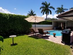  Pembroke Rd, Hollywood FL