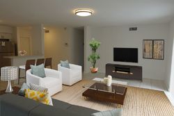 Pre-foreclosure in  SW 26TH CT Hollywood, FL 33023