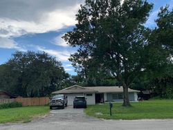 Pre-foreclosure Listing in MAGNOLIA DR NORTH FORT MYERS, FL 33917