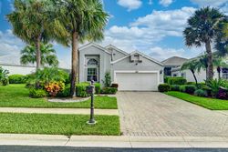  Fountainside Cir, Boynton Beach FL