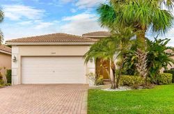 Pre-foreclosure Listing in SOUTHPORT DR BOYNTON BEACH, FL 33472