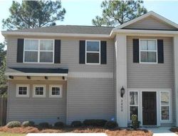 Pre-foreclosure Listing in OAKMONT DR PANAMA CITY, FL 32404
