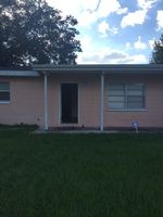 Pre-foreclosure Listing in S 80TH ST TAMPA, FL 33619