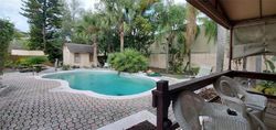  Woodtree Ln, Orlando FL