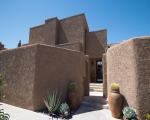 Pre-foreclosure in  MARIPOSA DR Palm Desert, CA 92260