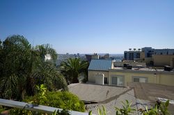 Pre-foreclosure Listing in LARRABEE ST APT 14 WEST HOLLYWOOD, CA 90069