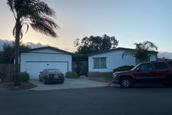 Pre-foreclosure Listing in STAGELINE ST CORONA, CA 92883