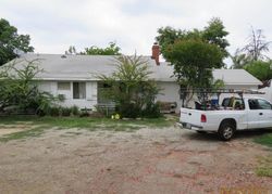 Pre-foreclosure in  VOSE ST Van Nuys, CA 91405