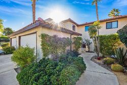 Pre-foreclosure in  LAKEWOOD LN Palm Desert, CA 92260