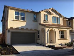 Pre-foreclosure Listing in GLENN ST HAYWARD, CA 94545